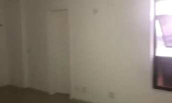 Imagem 3: Sala Comercial para locação
