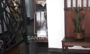 Imagem 5: Casa (térrea na rua) 4 dormitórios/suite, cozinha planejada