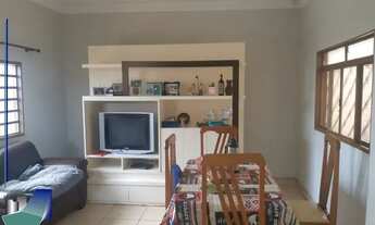 Imagem 6: RIBEIRÃO PRETO - Casa Padrão - PLANALTO VERDE