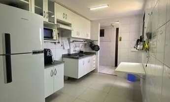 Imagem 5: Vendo excelente apartamento no Aeroclube