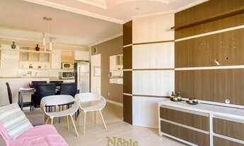 Imagem 3: Apartamento 03 dormitórios no Centro de Torres