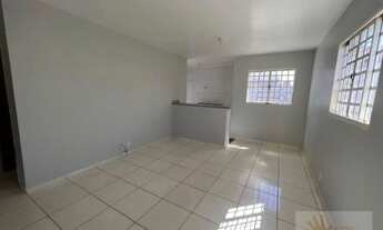 Imagem 3: CASA DISPONÍVEL PARA LOCAÇÃO