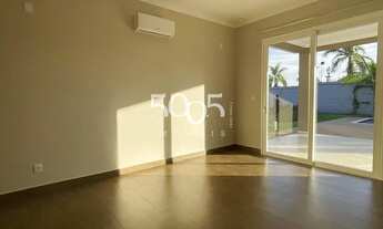 Imagem 7: Casa para locação no Condomínio Xapada Itu, com 340m² de área construída e 1609m² de área