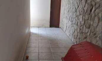 Imagem 4: Casa em Brotas 3/4 UTILIZE SEU FGTS COMO ENTRADA