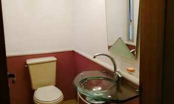 Imagem 7: APARTAMENTO - PERDIZES - SP