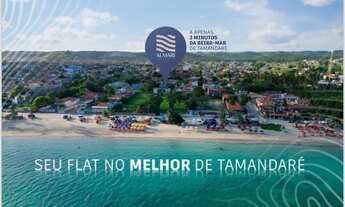 Imagem 6: Lgs- oportunidade única 1