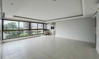 Imagem 2: Apartamento 3 quartos Bela Vista