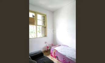 Imagem 2: Apartamento para Venda - 51.44m², 2 dormitórios, Partenon