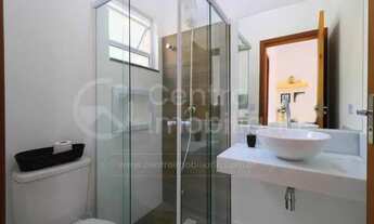 Imagem 7: APARTAMENTO com 1 quartos em Peruíbe, no bairro Jardim Ribamar