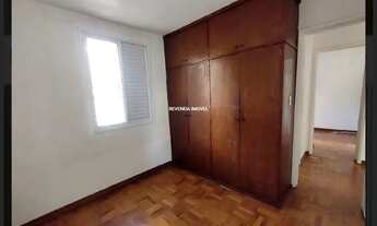 Imagem 7: Apartamento para venda na Vila Romana próximo a estação da Lapa