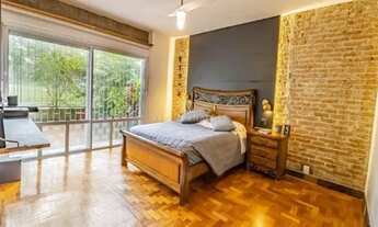 Imagem 7: Excelente casa para locação Zona Sul