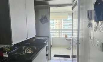 Imagem 4: Oportunidade Apartamento 67m² No Centro de Osasco