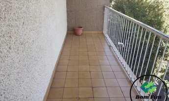 Imagem 2: Apto para aluguel 3 quarto(s) Centro de Lajeado/RS. - AP10069