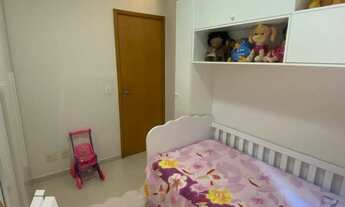 Imagem 6: Apartamento 2 quartos à venda em Praia das Gaivotas