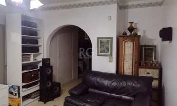 Imagem 6: Casa para Venda - 390m², 4 dormitórios, sendo 1 suites, 6 vagas - Vila Assunção