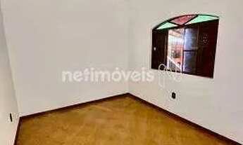 Imagem 6: Locação Casa Serrano Belo Horizonte