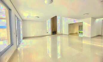 Imagem 3: Casa para locação em Campos do Conde Alphaville SP