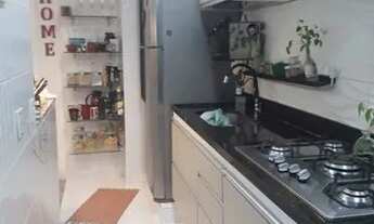 Imagem 5: Alugo Lindo apto. em Vargem Pequena