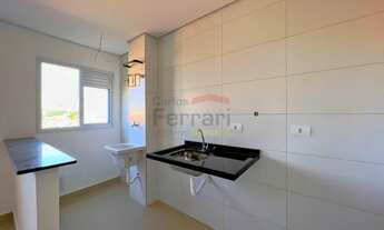 Imagem 7: VEJA O VÍDEO Apartamento com 2 dormitórios