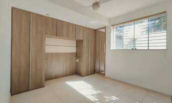 Imagem 6: Casa 3 quartos, com área gourmet, no Bom Pastor