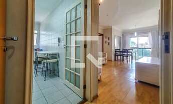 Imagem: Apartamento para Aluguel - Ipiranga, 2 Quartos