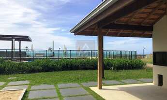 Imagem 6: Barra Velha - Apartamento Padrão - Tabuleiro