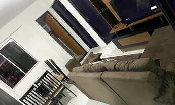 Imagem 6: Alugo apartamento todo mobiliado