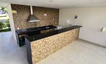 Imagem 3: Ágio Apt em Valparaíso de Goiás centro