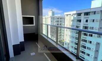 Imagem: APARTAMENTO - BARREIROS