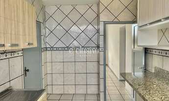 Imagem 5: Apartamento à venda no bairro Coqueiros - Florianópolis/SC