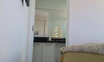 Imagem 7: Apartamento à venda, 59 m² por R$ 455.000,00 - Picanco - Guarulhos/SP