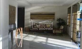 Imagem 2: Apartamento Vivant