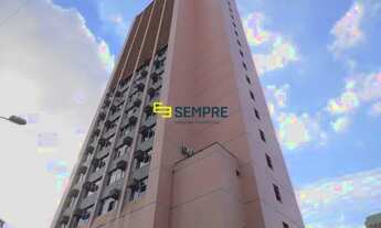 Imagem 2: Oportunidade em BH: conjunto de salas à venda com 363m² por R$ 1.000.000