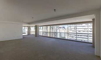 Imagem 3: SãO PAULO - Apartamento Padrão - Jardim América