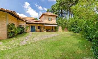 Imagem 2: Oportunidade! Casa com 3 dormitórios