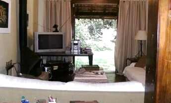 Imagem 3: Casa para Venda - 175m², 3 dormitórios, sendo 1 suites, 3 vagas - Ipanema