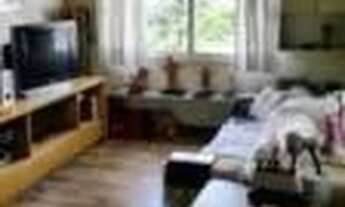 Imagem 5: Apartamento para Venda - 65m², 2 dormitórios, 1 vaga - Jardim Botânico