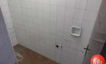 Imagem 6: São Paulo - Loja/Salão - Mooca