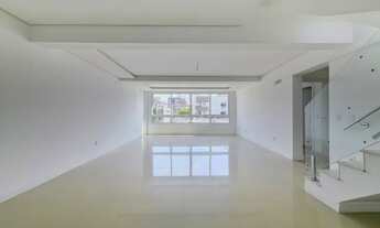 Imagem 5: PORTO ALEGRE - Apartamento Padrão - Higienópolis