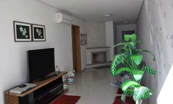 Imagem 5: Apartamento para Venda - 75.15m², 2 dormitórios, sendo 1 suites, 2 vagas - Jardim Itu