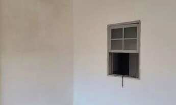 Imagem 4: Casa à venda! Bairro Estrela Dalva!