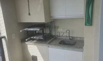 Imagem 4: Apartamento para aluguel tem 125 metros quadrados com 3 quartos