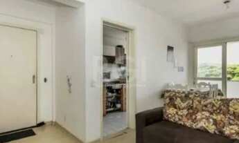 Imagem: Apartamento para Venda - 56.47m², 2 dormitórios