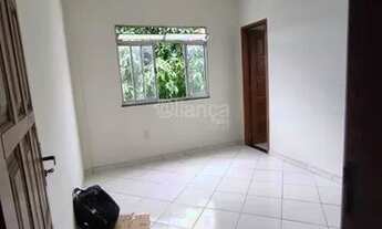 Imagem 5: Apartamento para aluguel, 3 quartos, 1 suíte, Praia de Itaparica - Vila Velha/ES