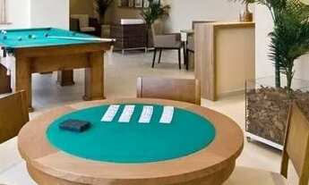 Imagem 7: Apartamento para aluguel com 86 metros quadrados com 3 quartos em Ilhotas - Teresina - PI