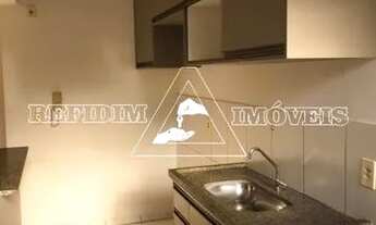 Imagem 6: Apartamento em Ribeirão Preto