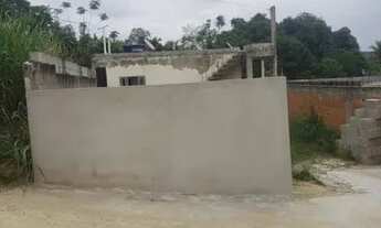 Imagem: Vendo 3 Kitinets terreno