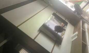 Imagem 2: Apto 3 quartos Flex parque dez