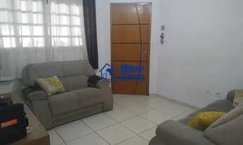 Imagem 6: Casa Casa com 3 dormitórios