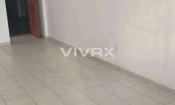 Imagem 6: Méier Apartamento com 1 dormitório